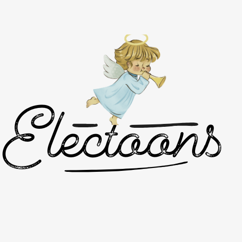 www.electoons.in